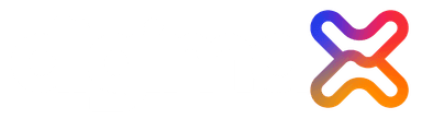 Digimax Azərbaycan